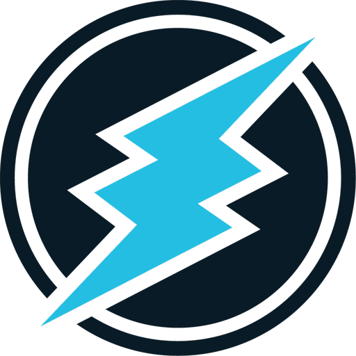 Electroneum PC