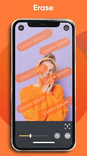 watermark remover from Photo پی سی