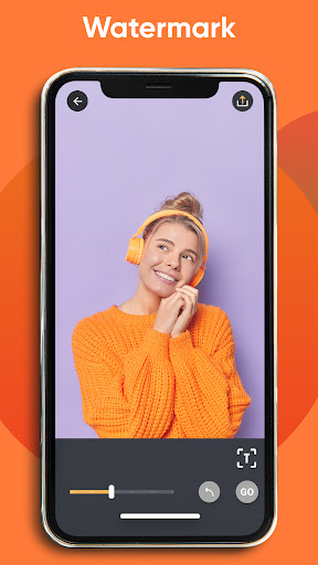 watermark remover from Photo پی سی