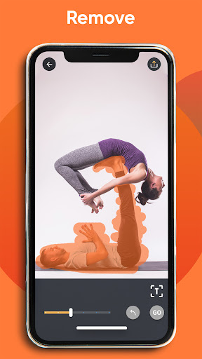 watermark remover from Photo پی سی