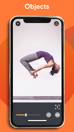 watermark remover from Photo پی سی