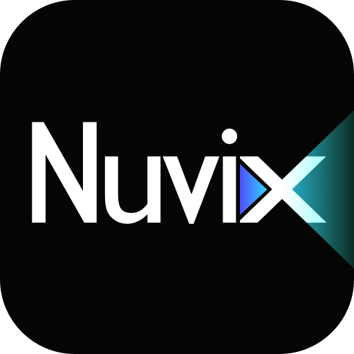 Nuvix