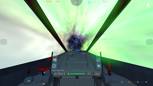 Planets Beyond电脑版