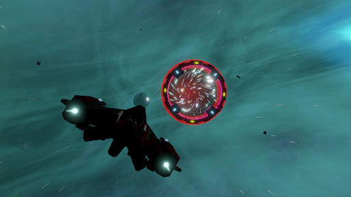 Planets Beyond电脑版