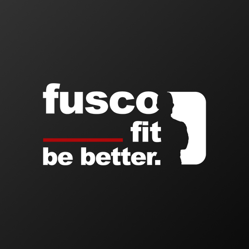 Fusco Fit Connect PC
