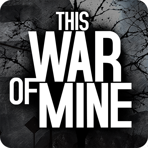 This War of Mine para PC