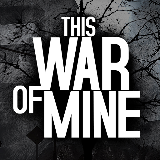 This War of Mine