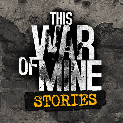This War of Mine: Stories Ep 1 ПК