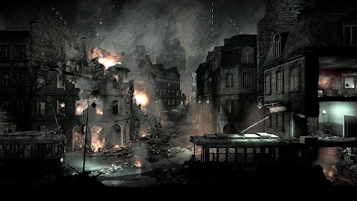 This War of Mine: Stories Ep 1