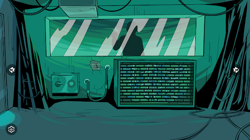 Parallel Experiment電腦版