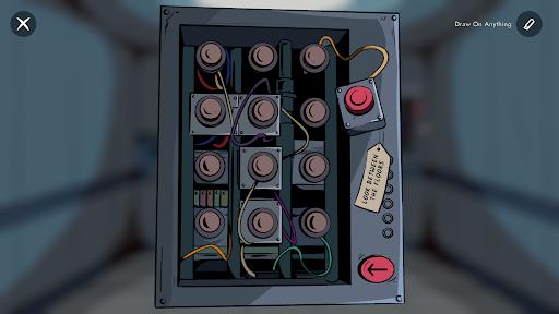 Parallel Experiment電腦版