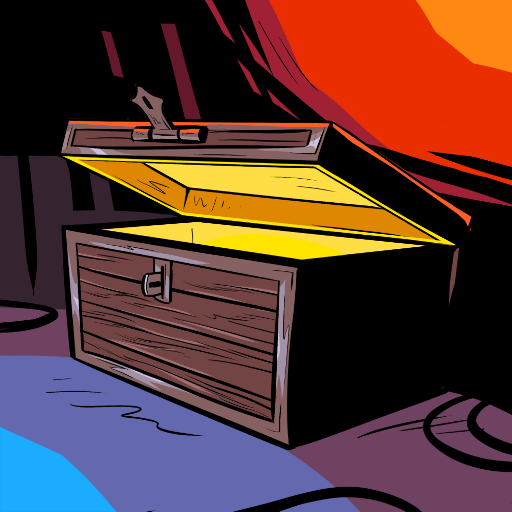 Unboxing the Cryptic Killer电脑版