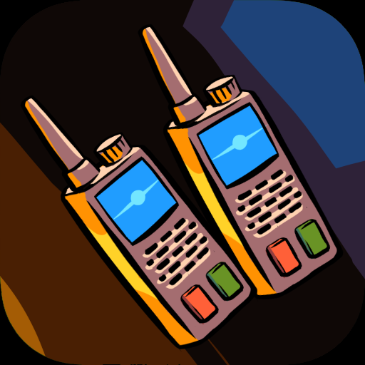 Unsolved Case電腦版