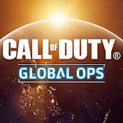 Call of Duty: Global Operations PC