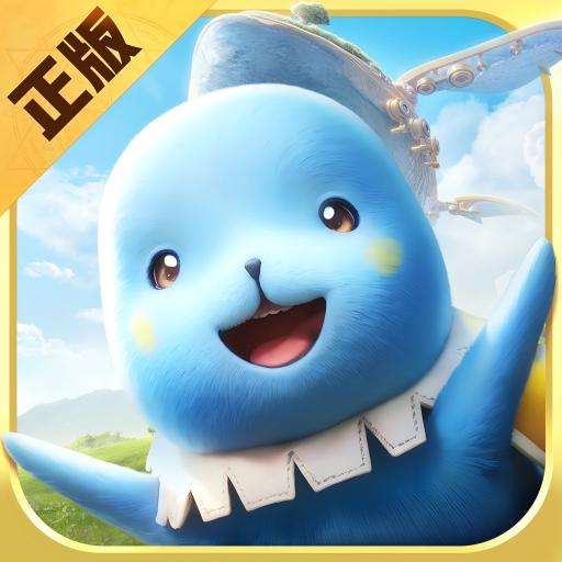 魔力寶貝:復興電腦版