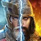 Clash of Kings: Legacy پی سی