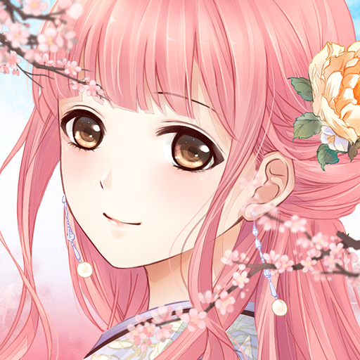 Love Nikki-Dress UP Queen电脑版