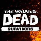 The Walking Dead: Survivors电脑版