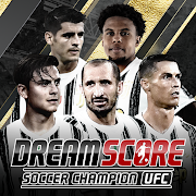 Download Dream League Soccer 2020 on PC with MEmu