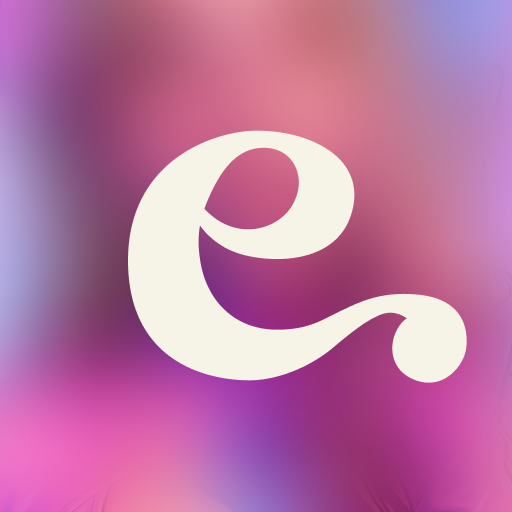 Elfieverse: Official AI Chat ПК