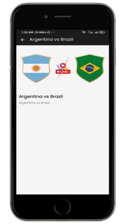 Sportzfy