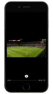 Sportzfy