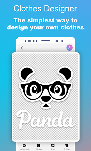 T-shirt Design - Custom Shirts PC