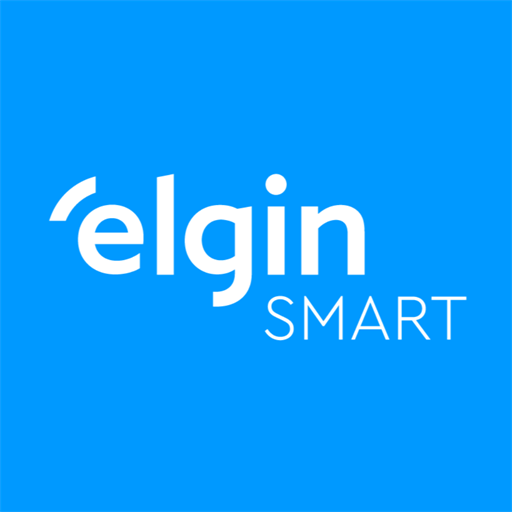 Elgin Smart para PC