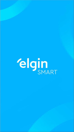 Elgin Smart para PC