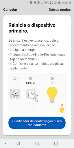 Elgin Smart para PC