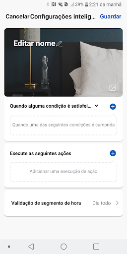 Elgin Smart para PC