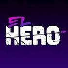 El Hero電腦版