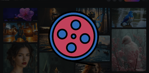 Pix Verse Video Ai Advice PC