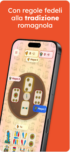 Marafone Beccaccino Romagnolo PC