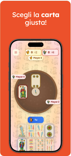 Marafone Beccaccino Romagnolo PC