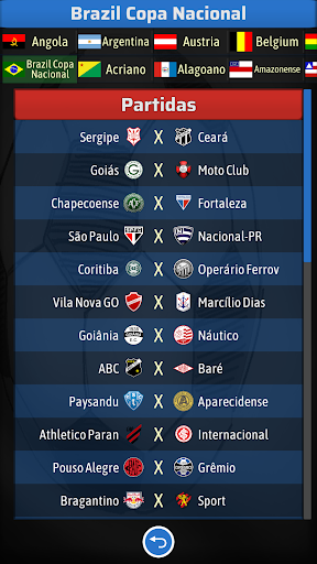 Elifoot 24