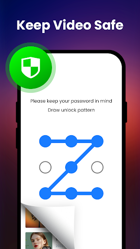 Video Player All Format পিসি