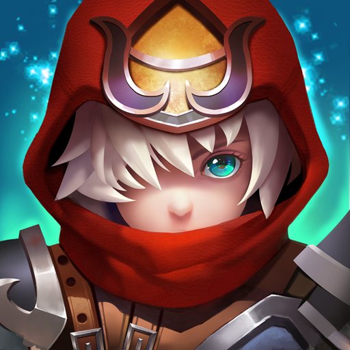 Guardians of Legend