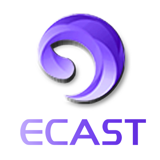 Ecast ???????