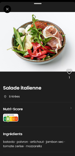 TimeChef