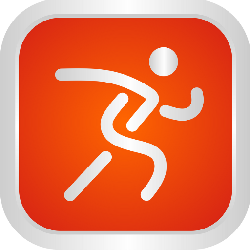 Mobil Sporcu پی سی