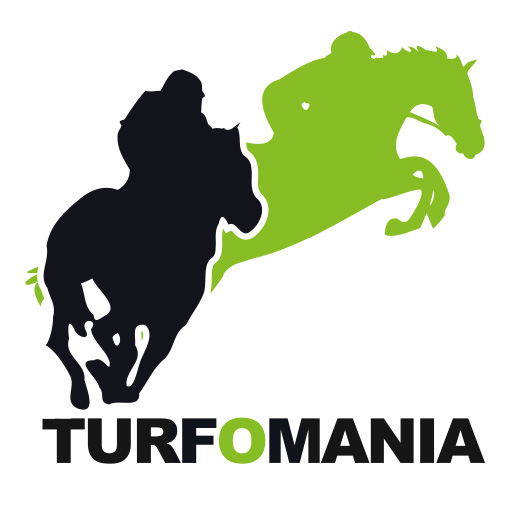 TURFOMANIA - Turf et pronostic PC