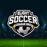 Elite Soccer League Pro