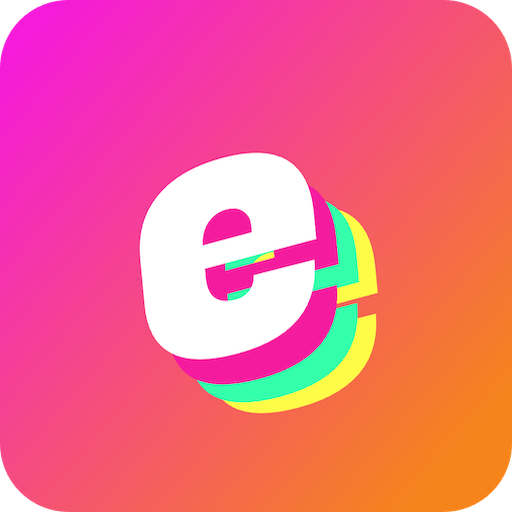 ELive-Chill&Stream পিসি