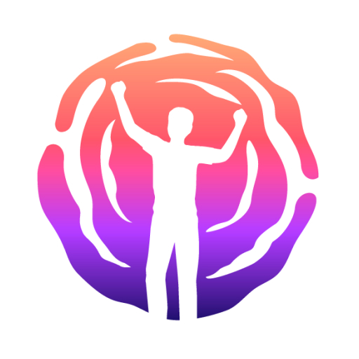 Mind Power: manifest wish PC