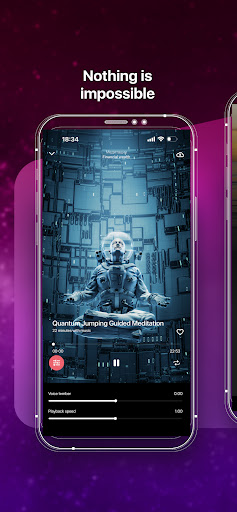 Mind Power: manifest wish PC