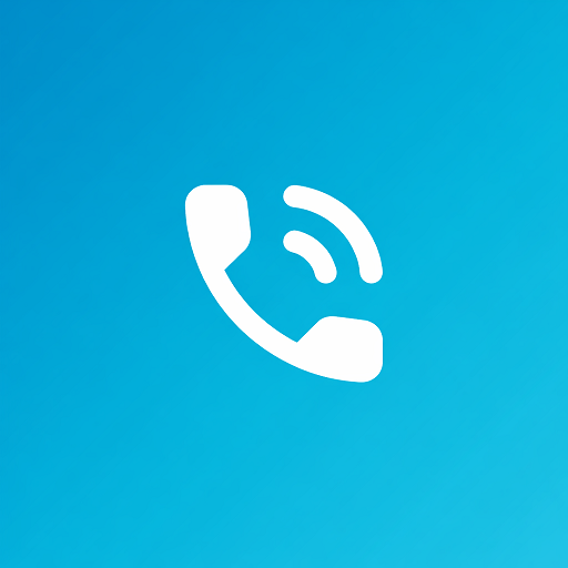 RodCaller: Smart Caller ID PC