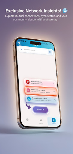 RodCaller: Smart Caller ID PC