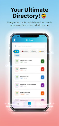 RodCaller: Smart Caller ID PC