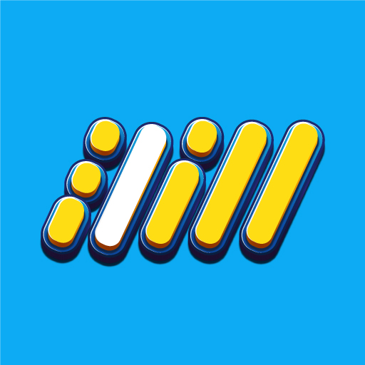 الخطة الحاسوب